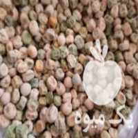 فروش بذر نخود فرنگی در مینودشت در گروه خرید فروش بذر - انواع محصول کشاورزی گوجه کتان میوه درخت در یکمیوه