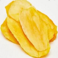 میوه انبه خشک قلمی در اصفهان در گروه میوه های خشک - پرتقال سیب حبه ورق صنعتی خانگی در یکمیوه