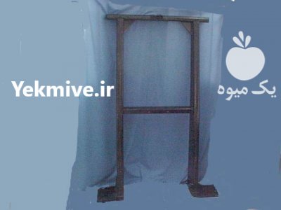 خریدار دکل 285 در بهارستان در گروه خرید فروش ماشین آلات کشاورزی - تراکتور تیلر کمباین مدرن در یکمیوه -عکس1