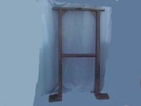 خریدار دکل 285 در بهارستان در گروه خرید فروش ماشین آلات کشاورزی - تراکتور تیلر کمباین مدرن در یکمیوه