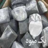 فروش زغال مرکبات جنوب از بهترین نوع بدون بو بدون گاز در جهرم در گروه خرید فروش عمده چوب- زغال چوب گردو تبریزی خام در یکمیوه