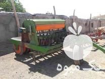 فروش عمیقکار کشت گستر در حسن آباد در گروه خرید فروش ماشین آلات کشاورزی - تراکتور تیلر کمباین مدرن در یکمیوه -عکس1