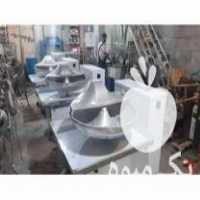 فروش دستگاه های سبزی خرد کن صنعتی و پوست کن آبغوره و آب گوجه در تهران در گروه خرید فروش ابزار ها و تجهیزات کشاورزی - دستی برقی ماشینی بیل کلنگ در یکمیوه