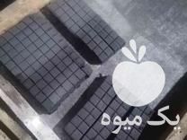 فروش زغال حبه ای نارگیل یا پسته در مازندران در گروه خرید فروش عمده چوب- زغال چوب گردو تبریزی خام در یکمیوه -عکس1