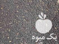 فروش دانه های روغنی کلزا در آمل در گروه انواع روغن - آفتابگردان کنجد سویا در یکمیوه -عکس1