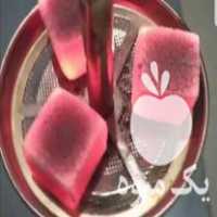 فروش زغال فشرده حبه پوست پسته در تهران در گروه خرید فروش عمده چوب- زغال چوب گردو تبریزی خام در یکمیوه