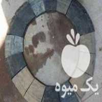 فروش برش شلاق لاستیک در پیرانشهر در گروه خرید فروش عمده کدو - سبز خورشتی بندر ورامین کرج سفید در یکمیوه