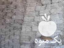 مرکز خرید و فروش انواع گونی کنفی و کیسه پلاستیکی در تهران در گروه خرید فروش بسته بندی نایلونی - کیسه نایلکس مشما پلاستیک در یکمیوه -عکس1