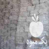 مرکز خرید و فروش انواع گونی کنفی و کیسه پلاستیکی در تهران در گروه خرید فروش بسته بندی نایلونی - کیسه نایلکس مشما پلاستیک در یکمیوه