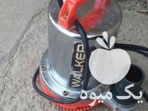 فروش کف کش 12 ولت در بوکان در گروه خرید فروش ابزار ها و تجهیزات کشاورزی - دستی برقی ماشینی بیل کلنگ در یکمیوه -عکس1