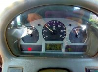 تراکتور والترا در هماشهر در گروه خرید فروش ماشین آلات کشاورزی - تراکتور تیلر کمباین مدرن در یکمیوه