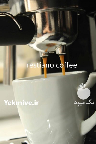 قهوه هسته خرما عمده در تهران در گروه چای - فروش عمده محصول کشاورزی در یکمیوه -عکس4