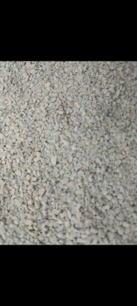 خاک انزیمیت بستر در کرج در گروه تجهیزات دام و طیور - خرید فروش نو دسته دوم در یکمیوه