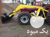 فروش 399 جفت دیفرانسیل در بابلسر در گروه خرید فروش ماشین آلات کشاورزی - تراکتور تیلر کمباین مدرن در یکمیوه -عکس1