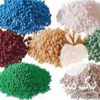 فروش الگاشیمی وارد کننده و توزیع کننده مواد اولیه صنایع غذایی و در تهران در گروه توزیع کننده محصولات کشاورزی و دامپروری و فرآورده ها در یکمیوه