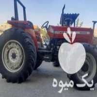 فروش سلام تراکتور 800 مدل 91دفرایتالا در دیواندره در گروه خرید فروش ماشین آلات کشاورزی - تراکتور تیلر کمباین مدرن در یکمیوه