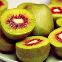 فروش کیوی خونی و هایوارد در تنکابن در گروه خرید فروش عمده کیوی - صادراتی مازندران تنکابن تالش در یکمیوه