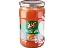 اعطای نمایندگی فروش محصولات عسل و مربا آبشن در آمل در گروه عسل شیره و فرآورده ی مربا - طبیعی گون کوهی آویشن در یکمیوه -عکس1