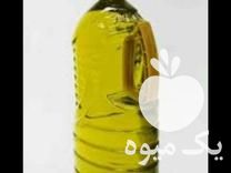 خریدار روغن سوخته خوراکی در تهران در گروه انواع روغن - آفتابگردان کنجد سویا در یکمیوه -عکس1