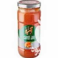 اعطای نمایندگی فروش محصولات عسل و مربا آبشن در آمل در گروه عسل شیره و فرآورده ی مربا - طبیعی گون کوهی آویشن در یکمیوه