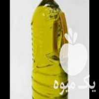 خریدار روغن سوخته خوراکی در تهران در گروه انواع روغن - آفتابگردان کنجد سویا در یکمیوه