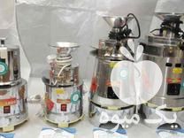 فروش خردکن و اسیاب ادویه جات در تهران در گروه ادویه - ترشی کاری ادویه جات خشک در یکمیوه -عکس1