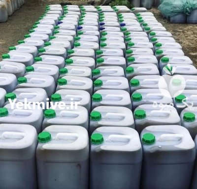 روغن زیتون در اصفهان در گروه انواع روغن - آفتابگردان کنجد سویا در یکمیوه -عکس2