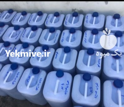 روغن زیتون در اصفهان در گروه انواع روغن - آفتابگردان کنجد سویا در یکمیوه