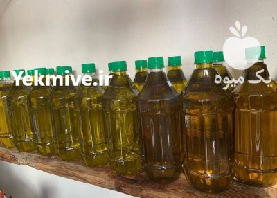 روغن زیتون در اصفهان در گروه انواع روغن - آفتابگردان کنجد سویا در یکمیوه -عکس4