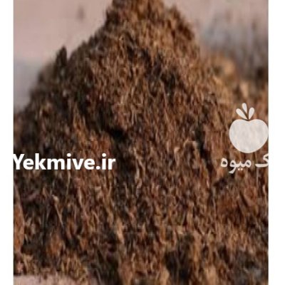 فروش کود حیوانی ارگانیک در گلپایگان در گروه خرید فروش کود و مواد شیمیایی - اوره پتاس مرغی کمپوست آهن در یکمیوه -عکس1