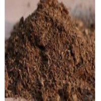 فروش کود حیوانی ارگانیک در گلپایگان در گروه خرید فروش کود و مواد شیمیایی - اوره پتاس مرغی کمپوست آهن در یکمیوه