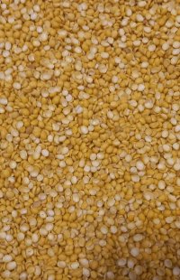 آگهی مشابه فروش عمده لپه و نخود سفید در رباط کریم در تهران در گروه خرید فروش عمده غلات و حبوبات - لپه عدس نخود لوبیا در یکمیوه