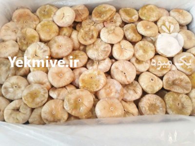 انجیر کرمانشاه در کرندغرب در گروه خرید فروش عمده انجیر - زرد سیاه مربایی کوهی میوه در یکمیوه -عکس3