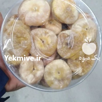 انجیر کرمانشاه در کرندغرب در گروه خرید فروش عمده انجیر - زرد سیاه مربایی کوهی میوه در یکمیوه -عکس4