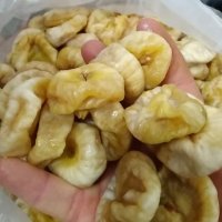 انجیر کرمانشاه در کرندغرب در گروه خرید فروش عمده انجیر - زرد سیاه مربایی کوهی میوه در یکمیوه