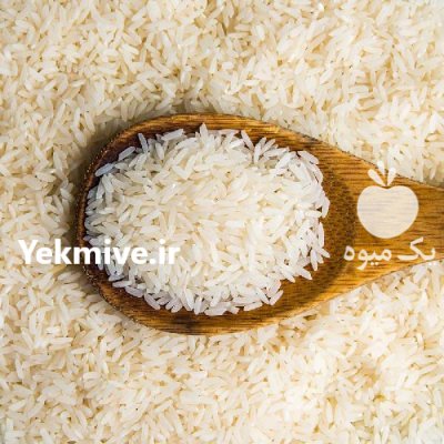 واردات عمده موز سبز پاکستان در تهران در گروه خرید فروش عمده موز - زرد سبز پاکستان چیکیتا اکوادوور در یکمیوه -عکس3