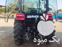 فروش تراکتور یورو پارس عمران سیرجان صفر خشک در سنندج در گروه خرید فروش ماشین آلات کشاورزی - تراکتور تیلر کمباین مدرن در یکمیوه -عکس1