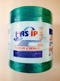 فروش نخ گلخانه در تهران در گروه خرید فروش عمده سایر محصولات گلخانه ای در یکمیوه