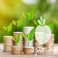 خرید و فروش و معاوضه زمین کشاورزی و ویلایی در ارومیه در گروه زمین کشاورزی - فروشی اجاره ای فروش دیم زراعی هکتار در یکمیوه