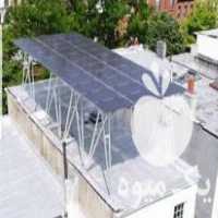 فروش پنل خورشیدی ،  توربین بادی  ،  ژنراتور آبی در سنندج در گروه خرید فروش تجهیزات گلخانه - صنعتی خانگی هوشمند دست دوم در یکمیوه