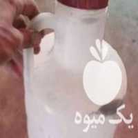 فروش 100 الی 200عدد دبه خیار شوری در آق قلا در گروه خرید فروش عمده خیار - بوته درختی سبز مجلسی شوری خاردار چنبر اصفهان در یکمیوه