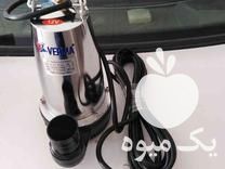 فروش پمپ آب و گازوئیل کش 12 ولت کم مصرف ، کفکش ، کف کش ، شناور در شیراز در گروه خرید فروش ابزار ها و تجهیزات کشاورزی - دستی برقی ماشینی بیل کلنگ در یکمیوه -عکس1