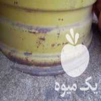 فروش رینگ پنبه چین و تراکتور ی در اندیمشک در گروه خرید فروش ماشین آلات کشاورزی - تراکتور تیلر کمباین مدرن در یکمیوه