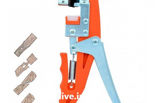 فروش قیچی پیوند زنی گردو پسته انگور سیب اصل ایتالیا 4 کاره در تهران در گروه پسته - کوهی شامی خام اکبری تازه کله قوچی در یکمیوه -عکس1