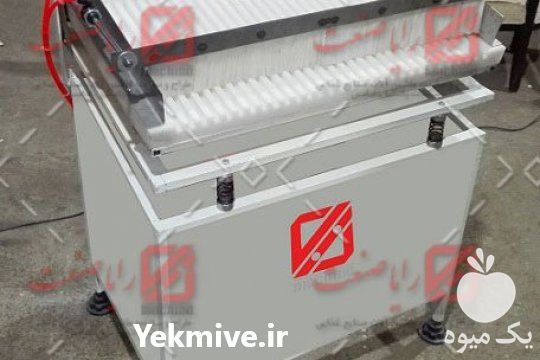 فروش خط تولید آسیاب ادویه جات در کرج در گروه خرید فروش ابزار ها و تجهیزات کشاورزی - دستی برقی ماشینی بیل کلنگ در یکمیوه -عکس1