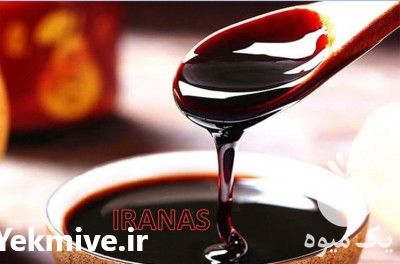 فروش ملاس  ،  ملاس گالنی  ،  فروش ویناس ،  ملاس خوراک دام و طیور در تهران در گروه خوراک دام و طیور - پرواری شیری علوفه یونجه در یکمیوه -عکس1