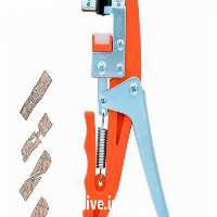 فروش قیچی پیوند زنی گردو پسته انگور سیب اصل ایتالیا 4 کاره در تهران در گروه پسته - کوهی شامی خام اکبری تازه کله قوچی در یکمیوه