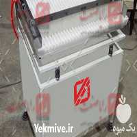 فروش خط تولید آسیاب ادویه جات در کرج در گروه خرید فروش ابزار ها و تجهیزات کشاورزی - دستی برقی ماشینی بیل کلنگ در یکمیوه