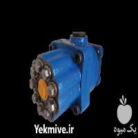 فروش قطعات هیدرولیک تراکتور و ماشین آلات سنگین در مشهد در گروه خرید فروش ماشین آلات کشاورزی - تراکتور تیلر کمباین مدرن در یکمیوه