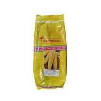 فروش بذر ذرت فلامینگو اصل  ،  ارسال رایگان در یزد در گروه خرید فروش بذر - انواع محصول کشاورزی گوجه کتان میوه درخت در یکمیوه